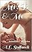 Mr. B & Me: The Animalistic Attraction (Mr B & Me Book 1)