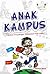 Anak Kampus