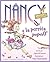 Nancy la Elegante y la perrita popoff: Fancy Nancy and the Posh Puppy (Spanish Edition)