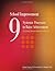 School Improvement 9 System...