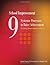 School Improvement 9 Systemic Processes to Raise Achievement Creating Sustainable Excellence