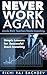 Never Work Again - Uncle Rich Teaches Stock Investing: Simple Methods to Succeed in Stock Market Investing