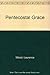 Pentecostal Grace