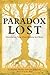 Paradox Lost: Uncovering th...