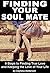 Finding Your Soul Mate: Ope...