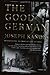 The Good German by Joseph Kanon