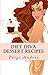 Diet Diva Dessert Recipes