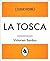 La Tosca