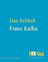 Das Schloß