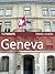 Top Sights Travel Guide: Geneva (Top Sights Travel Guides Book 29)