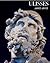 Ulisses