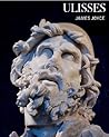 Ulisses