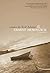Contos de Nick Adams [Nick Adams Stories] (Portuguese Edition)