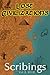Scribings, Vol 2: Lost Civilizations