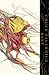 Rant by Chuck Palahniuk