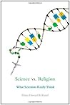 Science vs. Relig...