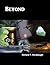 Beyond (The Orbis Series Book 1)