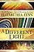 A Different Light