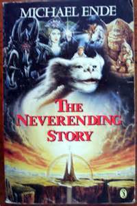 The Neverending Story