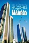 Halcones en Madrid by Elena Matrán Abascal