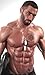 My 4 Step Program to Burn t...