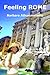 Feeling Rome