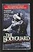 The Bodyguard