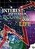 Interest and Its Role in Economy and Life
