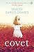 Covet (Covet, #1)