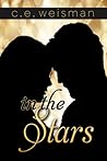 In the Stars