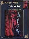 Kustom Krafts: Fire & Ice