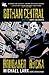 Gotham Central, Book Two by Ed Brubaker