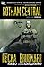Gotham Central: Book 4: Corrigan