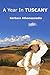 A Year In Tuscany