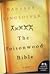 Poisonwood Bible by Barbara Kingsolver