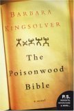 Poisonwood Bible