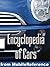 The Illustrated Encyclopedi...
