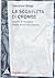 La sconfitta di Cronos. Lezioni di risveglio rivolte al cerchio