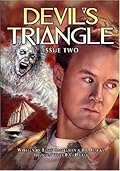 Devil's Triangle: Issue Two