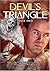 Devil's Triangle: Issue Two