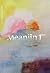 Meanjin 2014 Vol 73 No 1 Au...