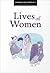 Korean Classic Stories: Lives of Women (vol. 5)