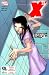X-23: Innocence Lost #2