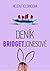 Deník Bridget Jonesové