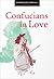 Korean Classic Stories: Confucians in Love (vol. 2)