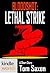 Lethal Strike (Bloodshot)