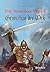 Grimzhag der Ork (Die Antar...