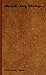 Gitanjali - Song Offerings by Rabindranath Tagore