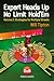 Expert Heads Up No Limit Hold'em, Volume 2 by Will Tipton