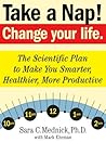 Take a Nap! Chang...